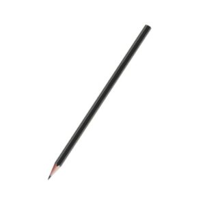 LAPIZ GRAFITO ARTEL 2HB <br>