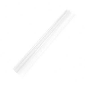 PAPEL CELOFAN PLIEGO TRANSPARENTE