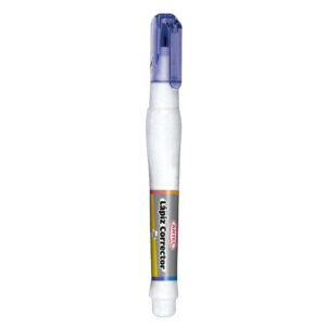 CORRECTOR LÍQUIDOP ARTEL 7 ML.