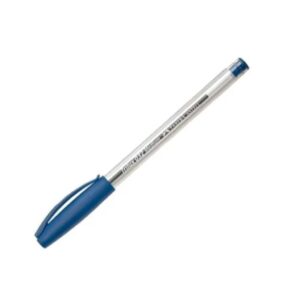 LAPIZ PASTA FABER-CASTELL 032 AZUL