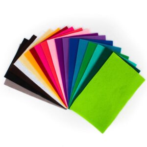 PAÑO LENCI COLORES HOJA