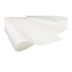 PAPEL MANTEQUILLA PLIEGO 40 GR.