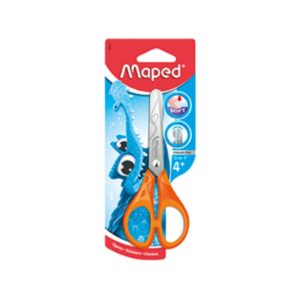 TIJERA MAPED 13 CM START