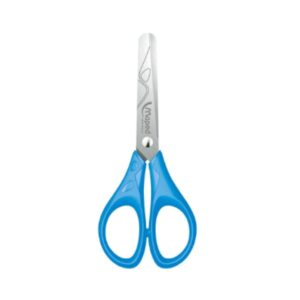 TIJERA MAPED ESSENTIALS 13 CM.