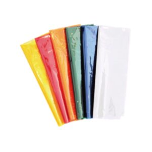 PAPEL CELOFAN PLIEGO COLORES