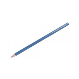 LAPIZ GRAFITO ECO HB FABER-CASTELL