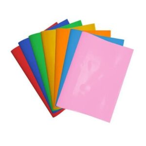 FORRO TAMAÑO COLLEGE COLORES