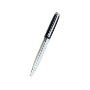 BOLIGRAFO LEGACY CHROME ELEGANCE CLASS