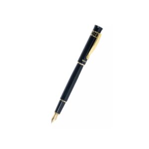 PLUMA MODELO LUXOR ELEGANCE CLASS