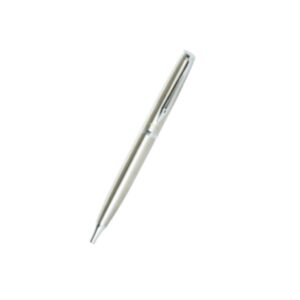 BOLIGRAFO MAGNUS MODELO LUMINOUS STEEL ELEGANCE CLASS