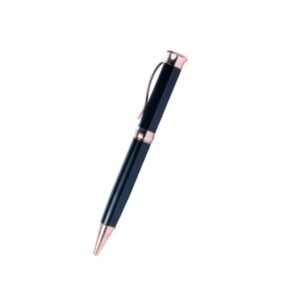 BOLÍGRAFO MODELO EXECUTIVA COBRE ELEGANCE CLASS