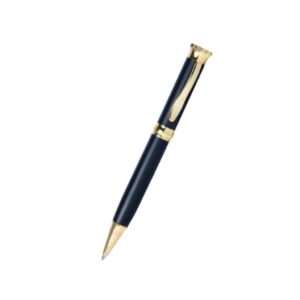 BOLIGRAFO MODELO EXECUTIVE ELEGANCE CLASS