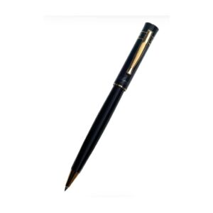 BOLIGRAFO MODELO LUXOR ELEGANCE CLASS