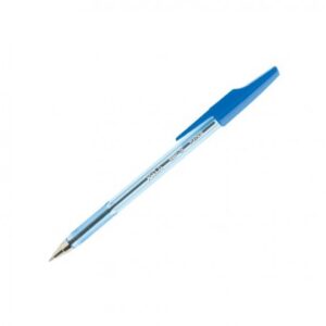 BOLIGRAFO PILOT CRISTAL BP-S AZUL 1.0