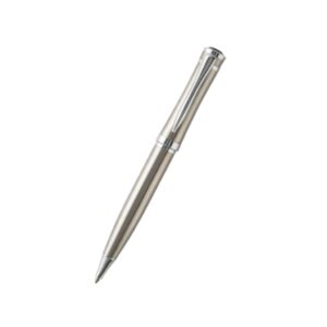 BOLIGRAFO PRELUDE ACERO ELEGANCE CLASS