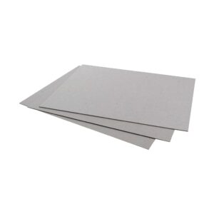 CARTON PIEDRA ROCKA 38,5X55 CM. 1.5 MM.
