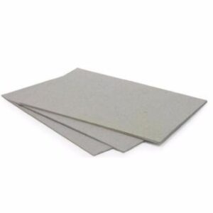 CARTON PIEDRA ROCKA 38,5x55 CM. 2MM.