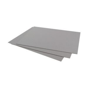 CARTON PIEDRA ROCKA 55x77 CM. 2 MM