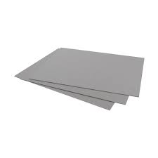 CARTON PIEDRA TORRE 55X77 CM. 1.5 MM