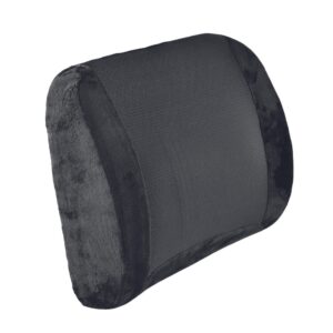 COJIN TORRE RESPALDO MEMORY FOAM