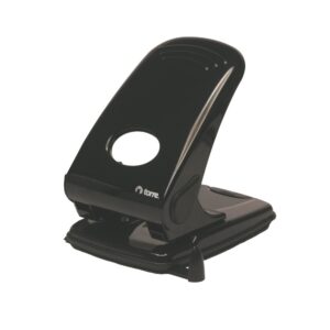 PERFORADORA TORRE T738 60 HOJAS