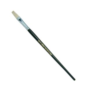 PINCEL ARTEL PLANO N°10 <br>
