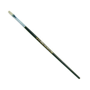 PINCEL ARTEL PLANO N°4 <br>