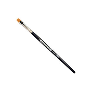 PINCEL ARTEL PLANO N°6 <br>
