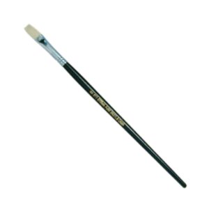 PINCEL ARTEL PLANO N°8 <br>