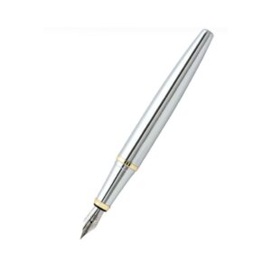 PLUMA MODELO ALTIMA GT ELEGANCE CLASS