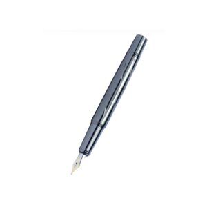 PLUMA MODELO SENNA BLACK ELEGANCE CLASS