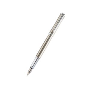 PLUMA PRELUDE SILVER ELEGANCE CLASS