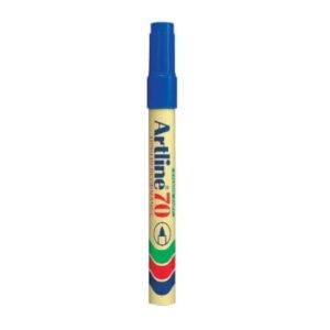 PLUMON ARTLINE 70 AZUL