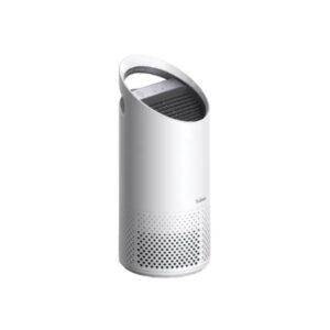 PURIFICADOR DE AIRE TRUSENS Z1000