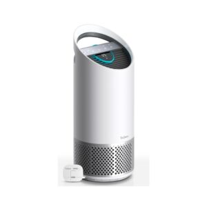 PURIFICADOR DE AIRE + SENSOR TRUSENS Z2000