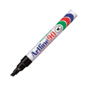 PLUMON ARTLINE 90 NEGRO