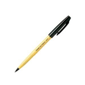 MARCADOR PENTEL PARA ROPA