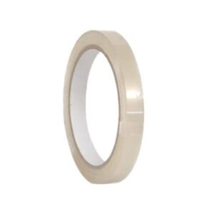 SCOTCH TRANSPARENTE 12X45 MT.