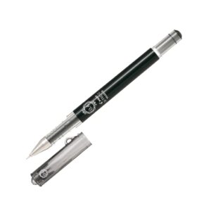 BOLIGRAFO G-TEC-C 0.4 MAICA NEGRO PILOT