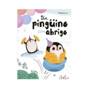 LIBRO CRIATURAS MÁGICAS