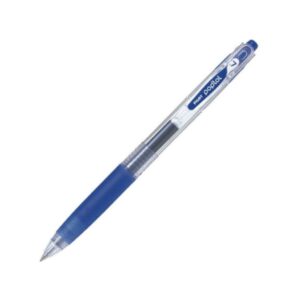 BOLIGRAFO POP’LOL AZUL 0.7 PILOT
