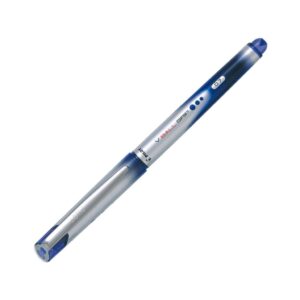 BOLIGRAFO VBALL GRIP 0.7 AZUL PILOT
