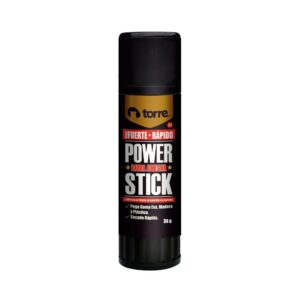 PEGAMENTO BARRA POWER STICK 36 GR.