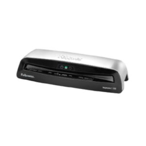 PLASTIFICADORA NEPTUNE A3 <br>