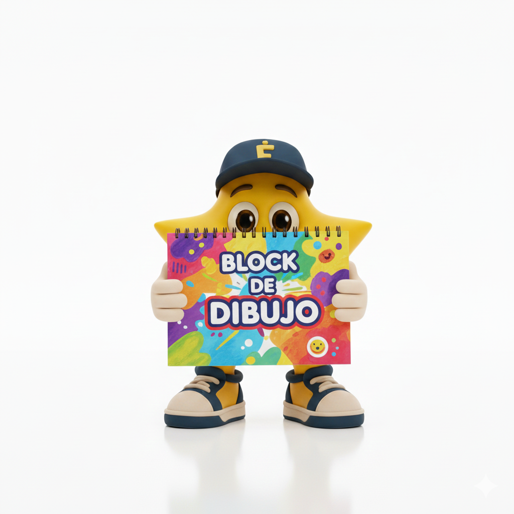 Block