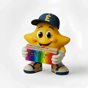 Lápices