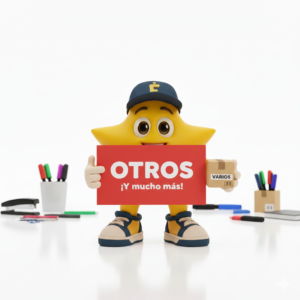 Otros