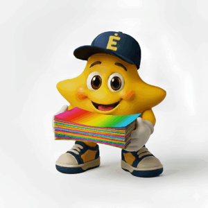 Papelería