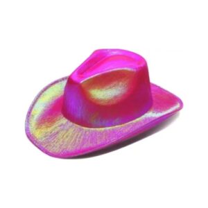 SOMBRERO TORNASOL COLORES UNIDAD