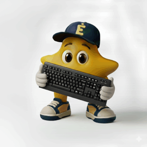 Tecnología